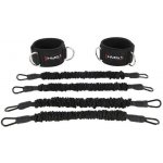 HMS EXB02 – Zboží Dáma