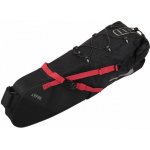 Zefal Z Adventure R11 – Sleviste.cz