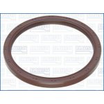 Těsnicí kroužek klikového hřídele AJUSA 15096900 – Zboží Mobilmania