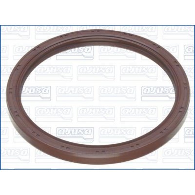 Těsnicí kroužek klikového hřídele AJUSA 15096900 – Zboží Mobilmania