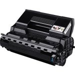 Konica Minolta A0FN021 - originální – Hledejceny.cz