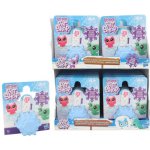 Hasbro LPS Zvířátka z ledového království dvojbalení – Hledejceny.cz