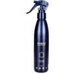 Foen New Car Leather 200 ml – Hledejceny.cz