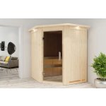 KARIBU LARIN 75605 – Zbozi.Blesk.cz