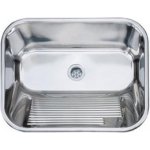 Kuchinox EKO SKE 090T – Sleviste.cz