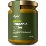 Vilgain Pistáciové máslo BIO 140 g – Hledejceny.cz