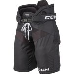 CCM Tacks PRO SR – Hledejceny.cz