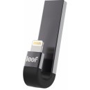 Leef iBRIDGE3 64GB LIB300KK064E1