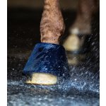 Waldhausen Zvony pro zvlhčení kopyt modrá – Zbozi.Blesk.cz