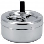 popelník Lucca di Maggio Samozhášecí 130mm – Zboží Dáma