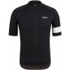 Cyklistický dres Rapha Men's Core Black