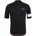 Rapha Men's Core Black – Zboží Mobilmania