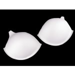 Prima-obchod Výztuž do plavek / korzetů velikost 40, barva 1 bílá – Sleviste.cz