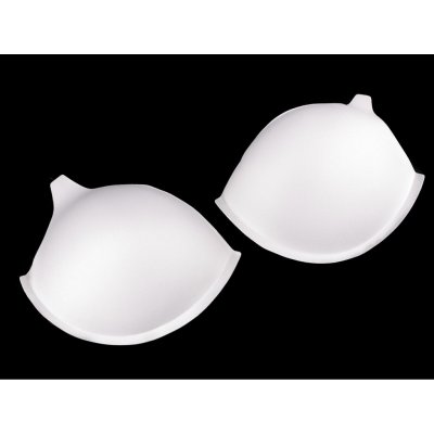 Prima-obchod Výztuž do plavek / korzetů velikost 40, barva 1 bílá – Sleviste.cz