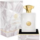 Amouage Honour parfémovaná voda pánská 100 ml tester