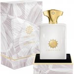 Amouage Honour parfémovaná voda pánská 100 ml tester – Hledejceny.cz