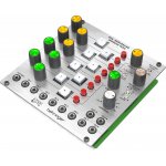 Behringer Mix-Sequencer Module 1050 – Sleviste.cz
