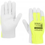 Procera X-PILOT NEON – Sleviste.cz