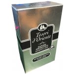 Tesori d´Oriente parfémované toaletní mýdlo Muschio Bianco 125 g – Zboží Dáma