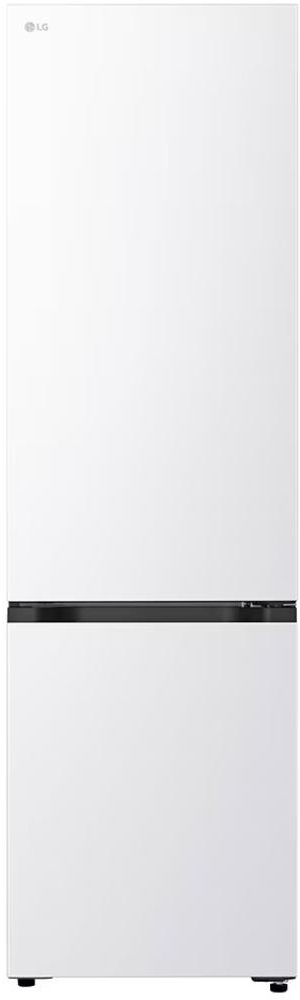 LG GBBS322CSW