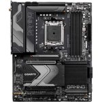 Gigabyte X670 GAMING X AX – Sleviste.cz