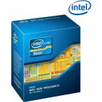 Intel Xeon E3-1246 v3 CM8064601575205 – Zboží Mobilmania