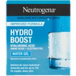NEUTROGENA HydroBoost Pleťový gel 50 ml – Zboží Mobilmania