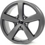 Diewe Trina 8,5x20 5x108 ET25 platin – Hledejceny.cz