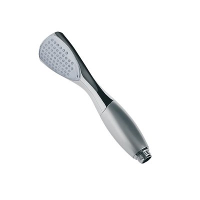 Mereo CB465E – Zboží Dáma