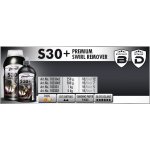 Scholl Concepts S30+ Premium Swirl Remover 500 g – Sleviste.cz