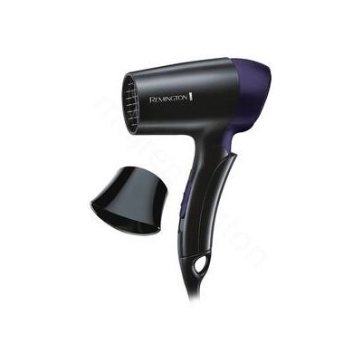 Remington D2400 – Sleviste.cz