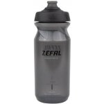 Zefal SENSE PRO 65 650 ml – Zboží Dáma