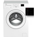 BEKO WRE 7511 XWW