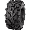 Pneumatika na motorku Kenda K299 Bear Claw 25x10 R12 50N 6PR