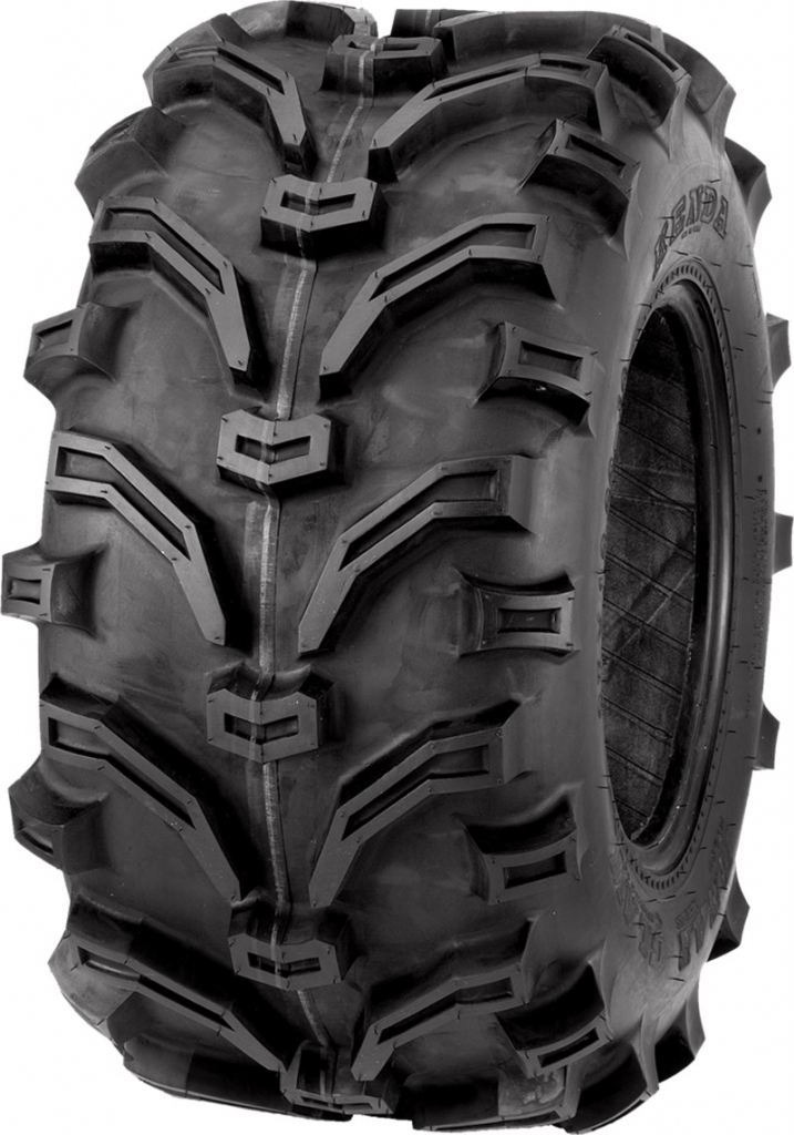 Kenda K299 Bear Claw 25x10 R12 50N 6PR