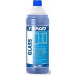 Tenzi Top Glass 1 l – Hledejceny.cz