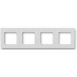 ABB Levit 3901H-A05040 16 – Hledejceny.cz