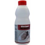 Techneco PWS Borovice pinie 1000 ml – HobbyKompas.cz