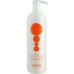 Kallos Volumizing Shampoo 1000 ml – Hledejceny.cz