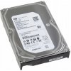 Pevný disk interní Seagate Exos 7E8 2TB, ST2000NM000A