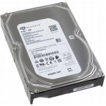 Seagate Exos 7E8 2TB, ST2000NM000A – Zboží Mobilmania