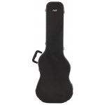 CNB EC60 – Zboží Dáma