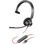 Plantronics 212703-01