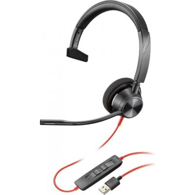 Plantronics 212703-01 – Hledejceny.cz