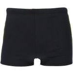 Umbro Dorr pánské plavky černé – Hledejceny.cz