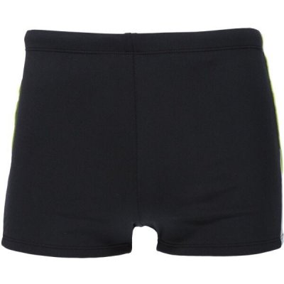 Umbro Dorr pánské plavky černé – Hledejceny.cz