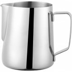 Royal Kitchen AG514D Konvice na napěnění mléka 350 ml nerezová – Zboží Dáma