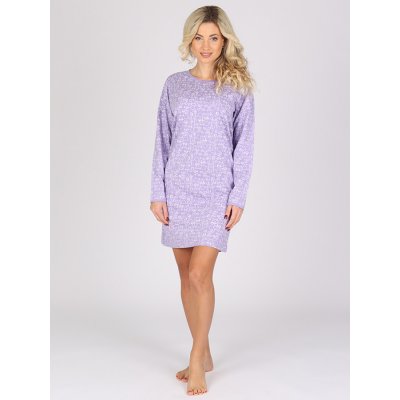 Evona P Priora – Zboží Dáma