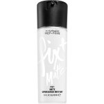 MAC Prep + Prime Fix+ Mattifiying Mist matující fixační sprej na make-up 100 ml – Sleviste.cz