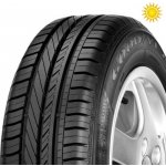 Goodyear Duragrip 175/65 R15 84T – Hledejceny.cz